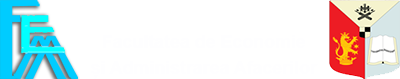 Universitatea din Craiova — Facultatea de Economie și Administrarea Afacerilor